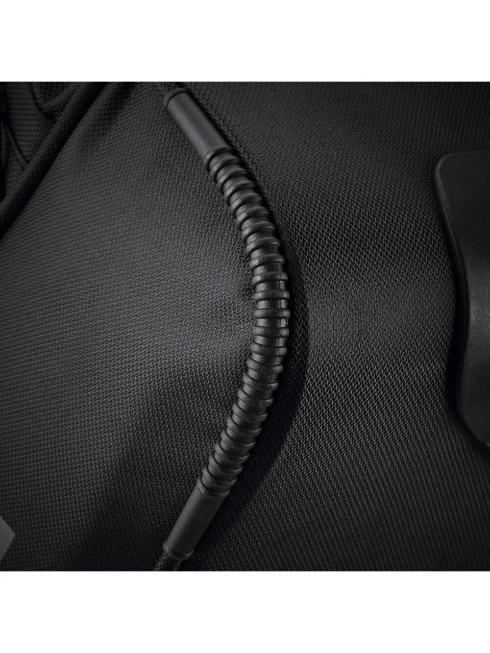 N/A travel style